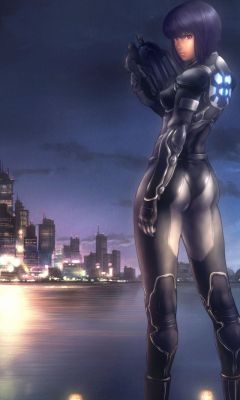 -