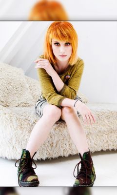 -