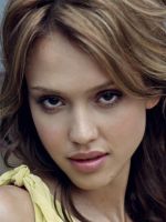 Jessica-Alba
