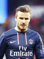 David-Beckham