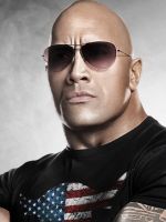 Dwayne-Johnson-The-Rock-WWE