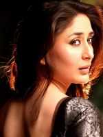 Kareena