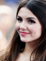 Victoria Justice