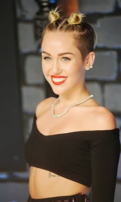 -