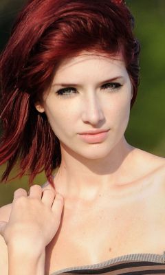 -