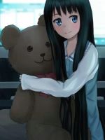 -