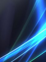 Abstract
