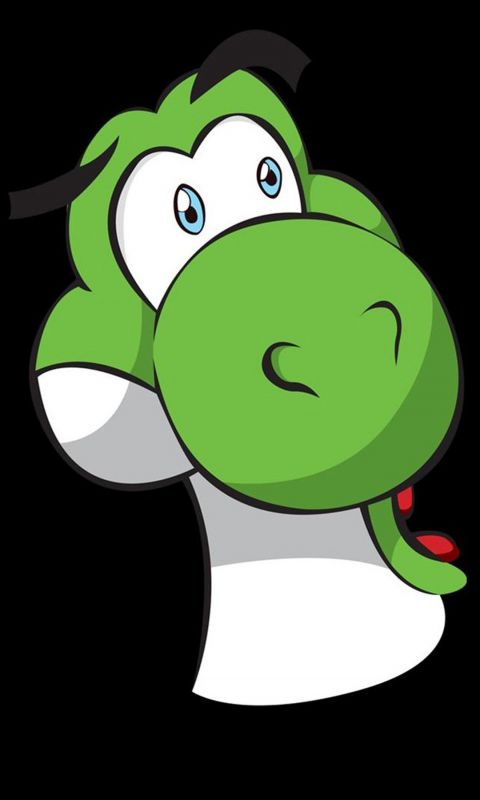 -