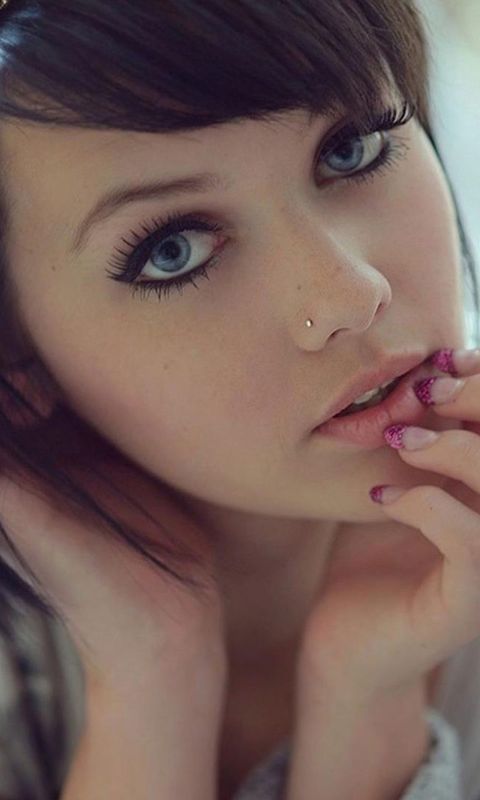 -