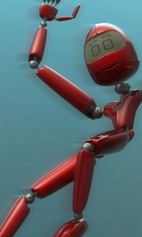 -
