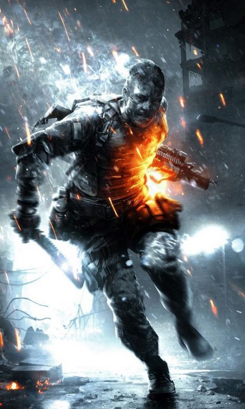 -