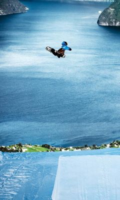 -