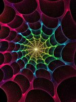 Abstract