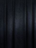 Abstract