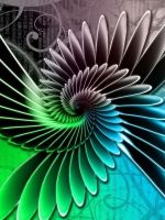 Abstract