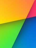 Htc One Max Full Hd     X     Mobile Phone Wallpaper Android