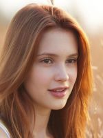 Alexia Fast Celebrity Mobile Wallpaper     X