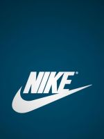 X    Xnike Logojpgpagespeedicoecnjwahdp A Ac   F  B    Bd       Fac   A  Raw