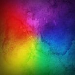 Galaxy Note Wallpaper