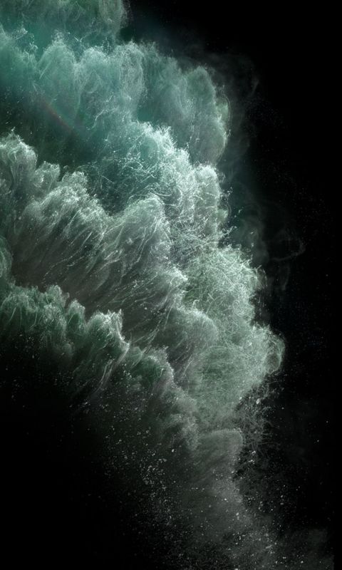 -