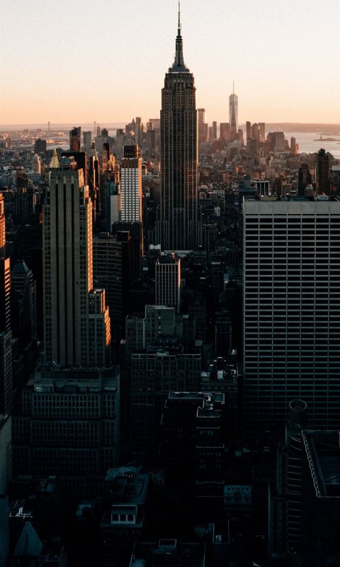 -