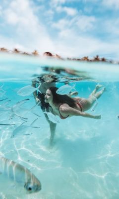 -