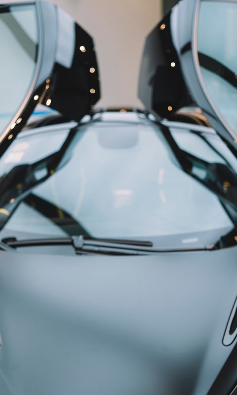 -