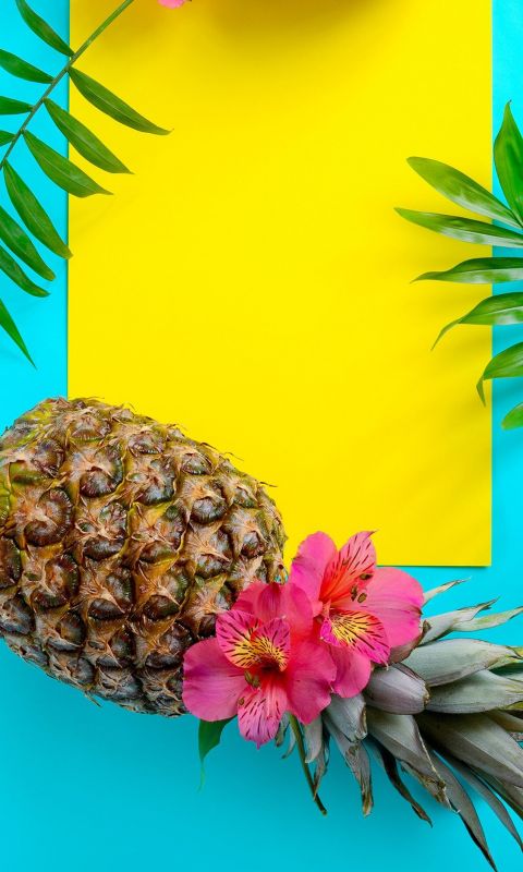 -