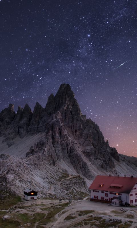 -