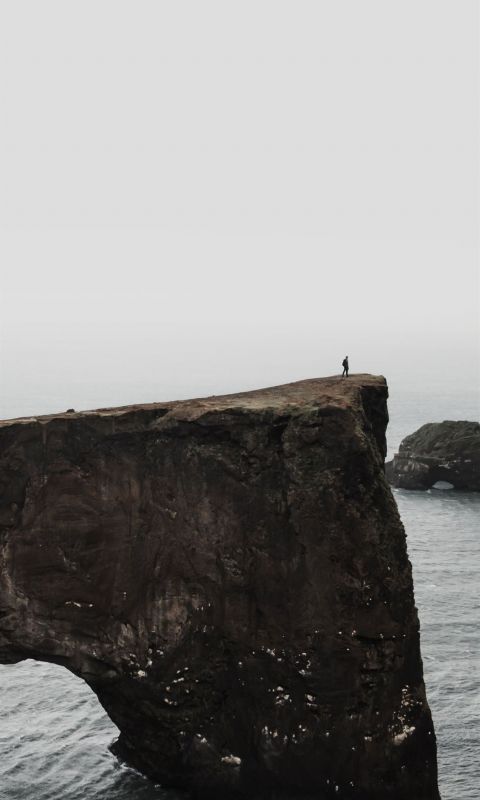 -
