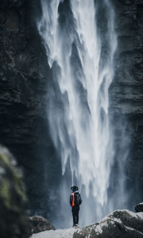-