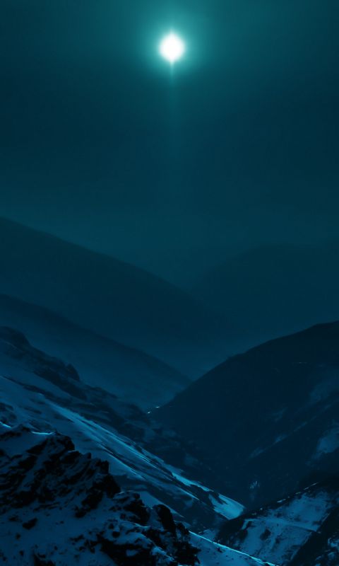 -