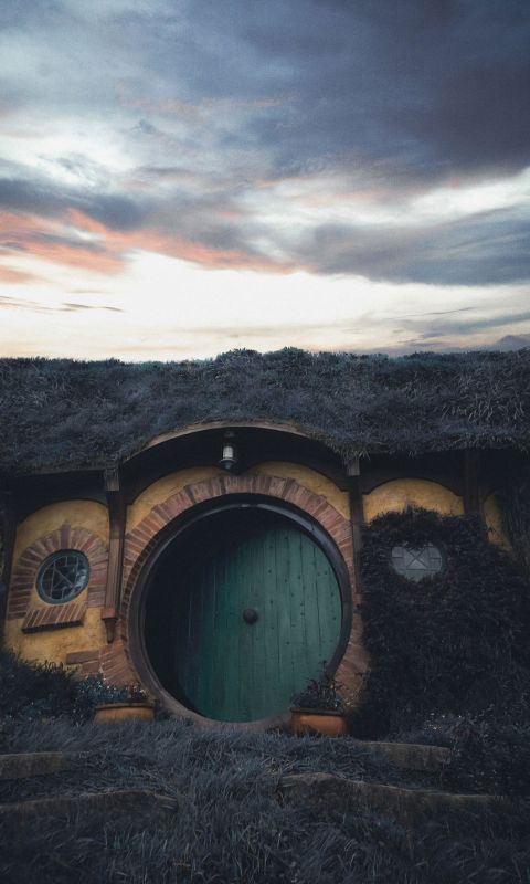 -