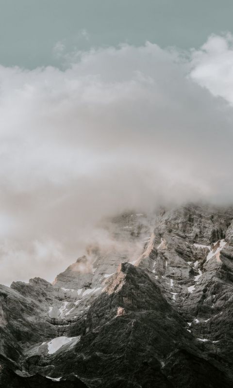 -