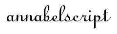 annabelscript