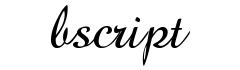 bscript