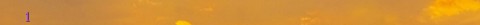 1 Text Wallpaper