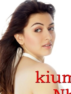 Ni wa kike au wa kiume?By:Chagu Nhundu(Nb). Text Wallpaper