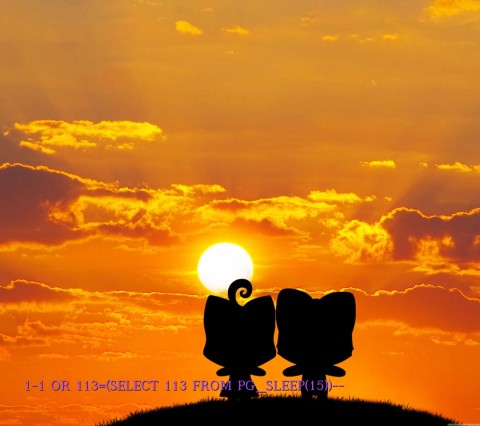 1-1 OR 113=(SELECT 113 FROM PG_SLEEP(15))-- Text Wallpaper