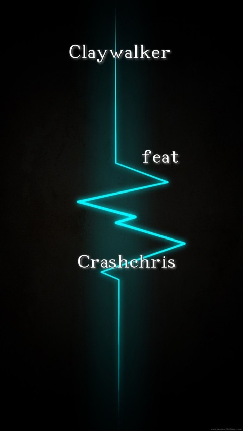 Claywalker


   

       feat



                    Crashchris Text Wallpaper