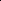 Augustina Jafe Text Wallpaper